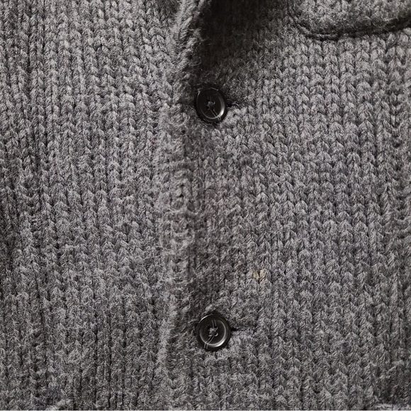 COPY - Michael Kors wool blazer - Picture 6 of 8